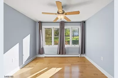 2 Fredonia Ct, Fredon Township, NJ 07860 - Photo 30