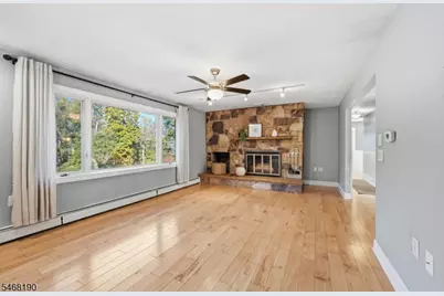 2 Fredonia Ct, Fredon Township, NJ 07860 - Photo 22