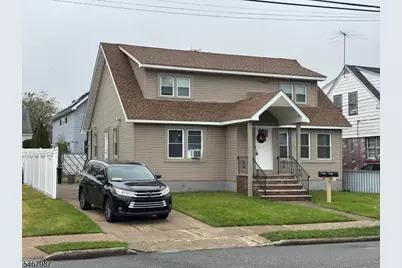 10 Kipp Pl #1, Paterson, NJ 07513 - Photo 1