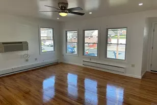 10 Kipp Pl, Paterson, NJ 07513 - Photo 2