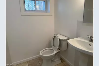 10 Kipp Pl #1, Paterson, NJ 07513 - Photo 12
