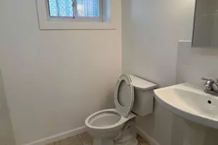 10 Kipp Pl, Paterson, NJ 07513 - Photo 12