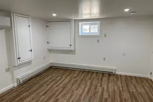 10 Kipp Pl, Paterson, NJ 07513 - Photo 10