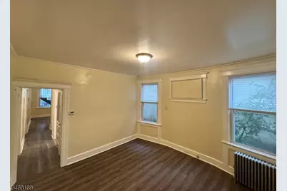 324 Hawthorne Ave #1, Newark, NJ 07112 - Photo 8