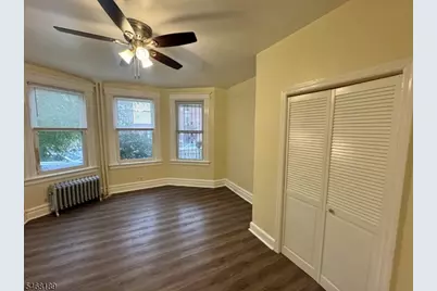 324 Hawthorne Ave #1, Newark, NJ 07112 - Photo 10