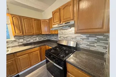 324 Hawthorne Ave #1, Newark, NJ 07112 - Photo 4