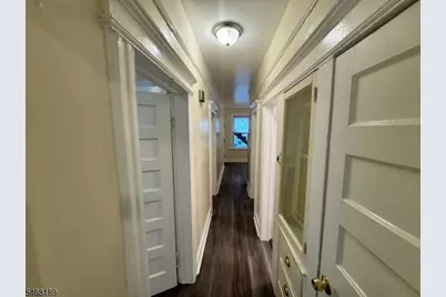 324 Hawthorne Ave #1, Newark, NJ 07112 - Photo 14