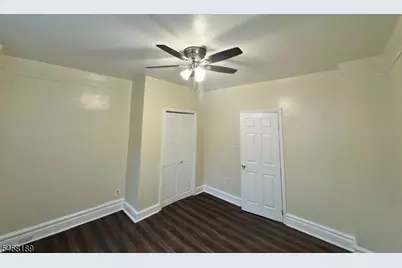 324 Hawthorne Ave #1, Newark, NJ 07112 - Photo 12