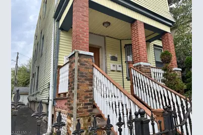 324 Hawthorne Ave #1, Newark, NJ 07112 - Photo 22