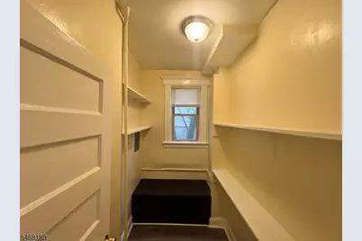 324 Hawthorne Ave #1, Newark, NJ 07112 - Photo 20