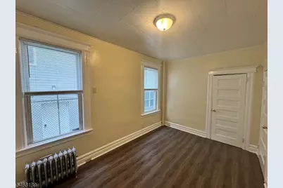 324 Hawthorne Ave #1, Newark, NJ 07112 - Photo 16