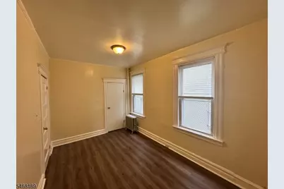 324 Hawthorne Ave #1, Newark, NJ 07112 - Photo 6