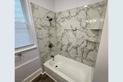 324 Hawthorne Ave #1, Newark, NJ 07112 - Photo 18