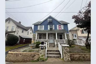 121 W Clinton St, Dover, NJ 07801 - Photo 2