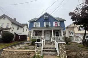121 W Clinton St, Dover, NJ 07801 - Photo 2
