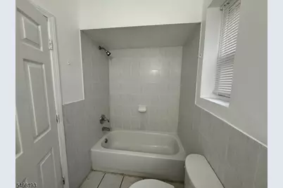 44-5 3rd St, Newark, NJ 07107 - Photo 12