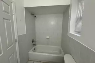 445 3rd St, Newark, NJ 07107 - Photo 12