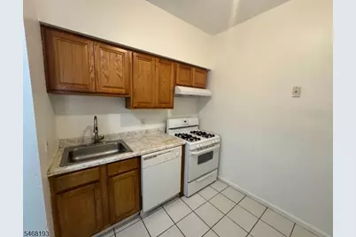 44-5 3rd St, Newark, NJ 07107 - Photo 6