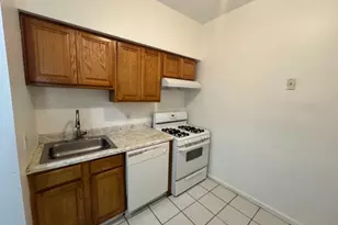 445 3rd St, Newark, NJ 07107 - Photo 6