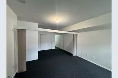 44-5 3rd St, Newark, NJ 07107 - Photo 16