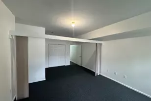 445 3rd St, Newark, NJ 07107 - Photo 16