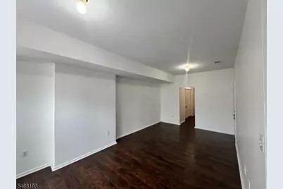 44-5 3rd St, Newark, NJ 07107 - Photo 4