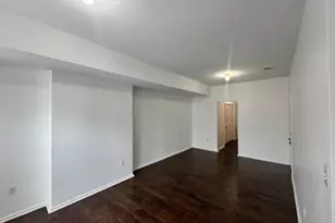 445 3rd St, Newark, NJ 07107 - Photo 4
