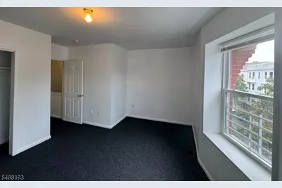 44-5 3rd St, Newark, NJ 07107 - Photo 26