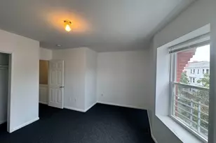 445 3rd St, Newark, NJ 07107 - Photo 26