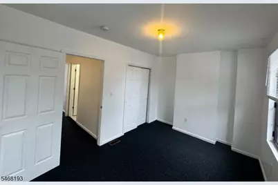 44-5 3rd St, Newark, NJ 07107 - Photo 20