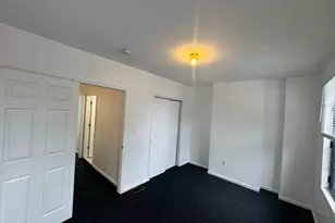 445 3rd St, Newark, NJ 07107 - Photo 20