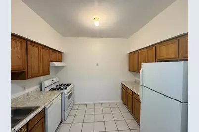 44-5 3rd St, Newark, NJ 07107 - Photo 8