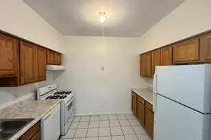 445 3rd St, Newark, NJ 07107 - Photo 8