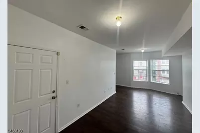 44-5 3rd St, Newark, NJ 07107 - Photo 2