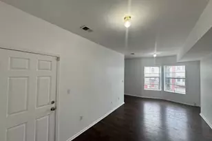 445 3rd St, Newark, NJ 07107 - Photo 2