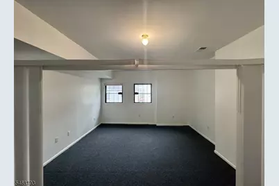 44-5 3rd St, Newark, NJ 07107 - Photo 14