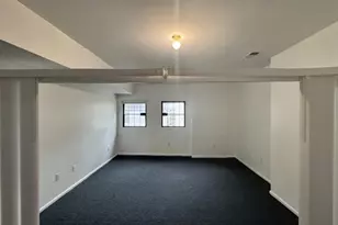 445 3rd St, Newark, NJ 07107 - Photo 14