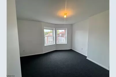 44-5 3rd St, Newark, NJ 07107 - Photo 24