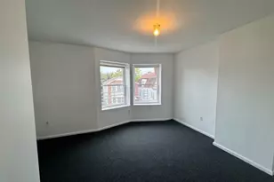 445 3rd St, Newark, NJ 07107 - Photo 24