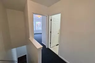 445 3rd St, Newark, NJ 07107 - Photo 18