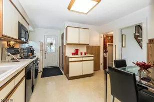 260 Sylvan Rd, Bloomfield, NJ 07003 - Photo 10