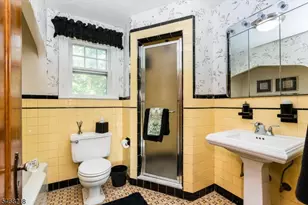 260 Sylvan Rd, Bloomfield, NJ 07003 - Photo 20