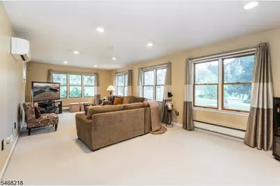 260 Sylvan Rd, Bloomfield, NJ 07003 - Photo 14