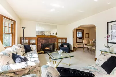 260 Sylvan Rd, Bloomfield, NJ 07003 - Photo 4