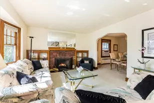 260 Sylvan Rd, Bloomfield, NJ 07003 - Photo 4
