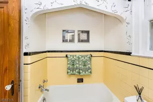 260 Sylvan Rd, Bloomfield, NJ 07003 - Photo 22