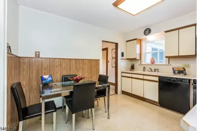 260 Sylvan Rd, Bloomfield, NJ 07003 - Photo 12