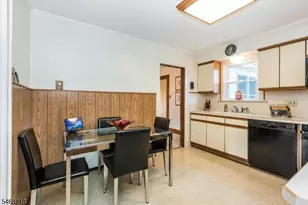 260 Sylvan Rd, Bloomfield, NJ 07003 - Photo 12
