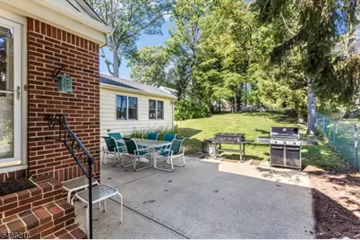 260 Sylvan Rd, Bloomfield, NJ 07003 - Photo 26