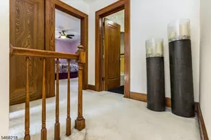 260 Sylvan Rd, Bloomfield, NJ 07003 - Photo 16